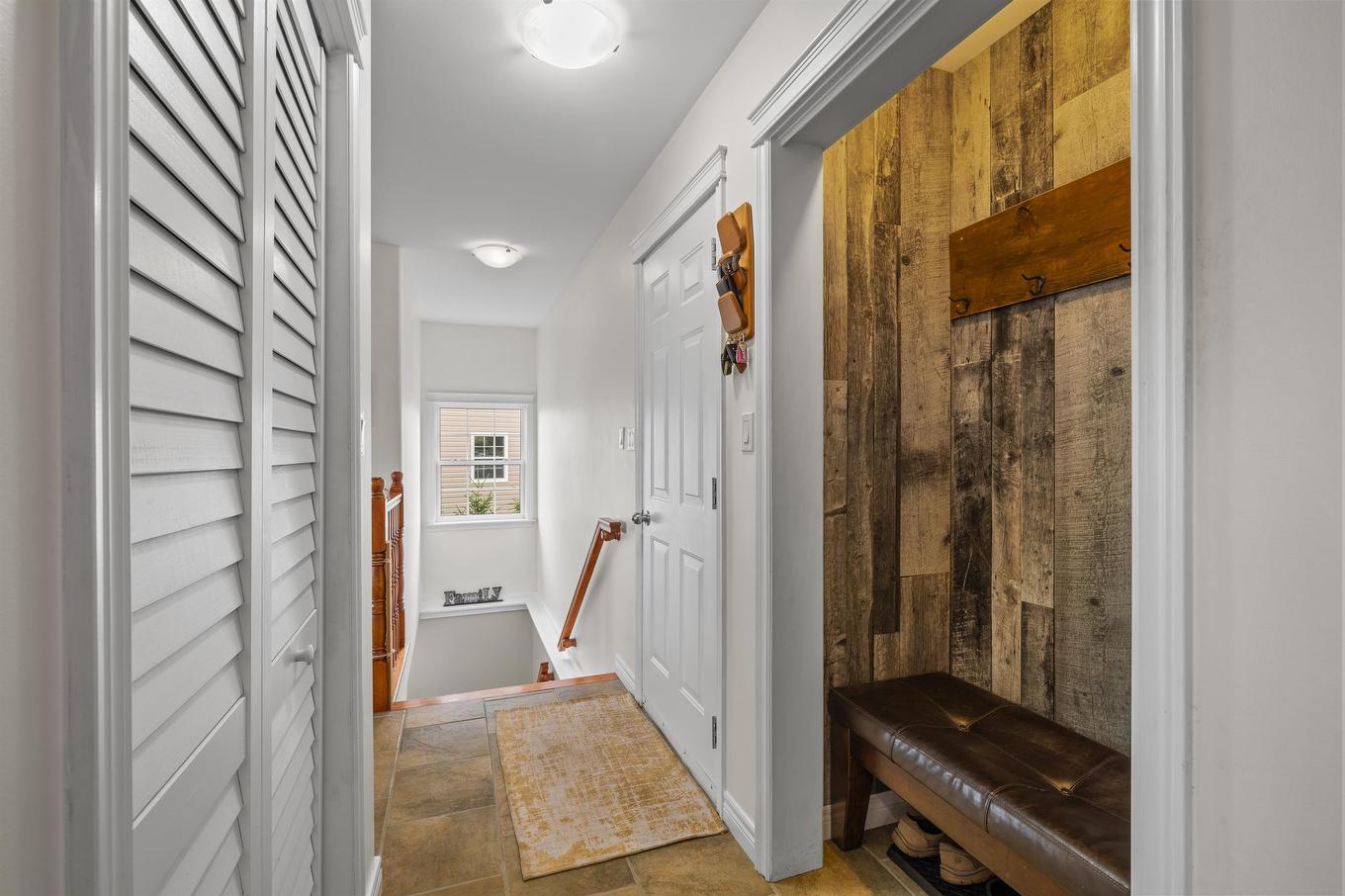 102 Primrose Drive, Cornwall, PE