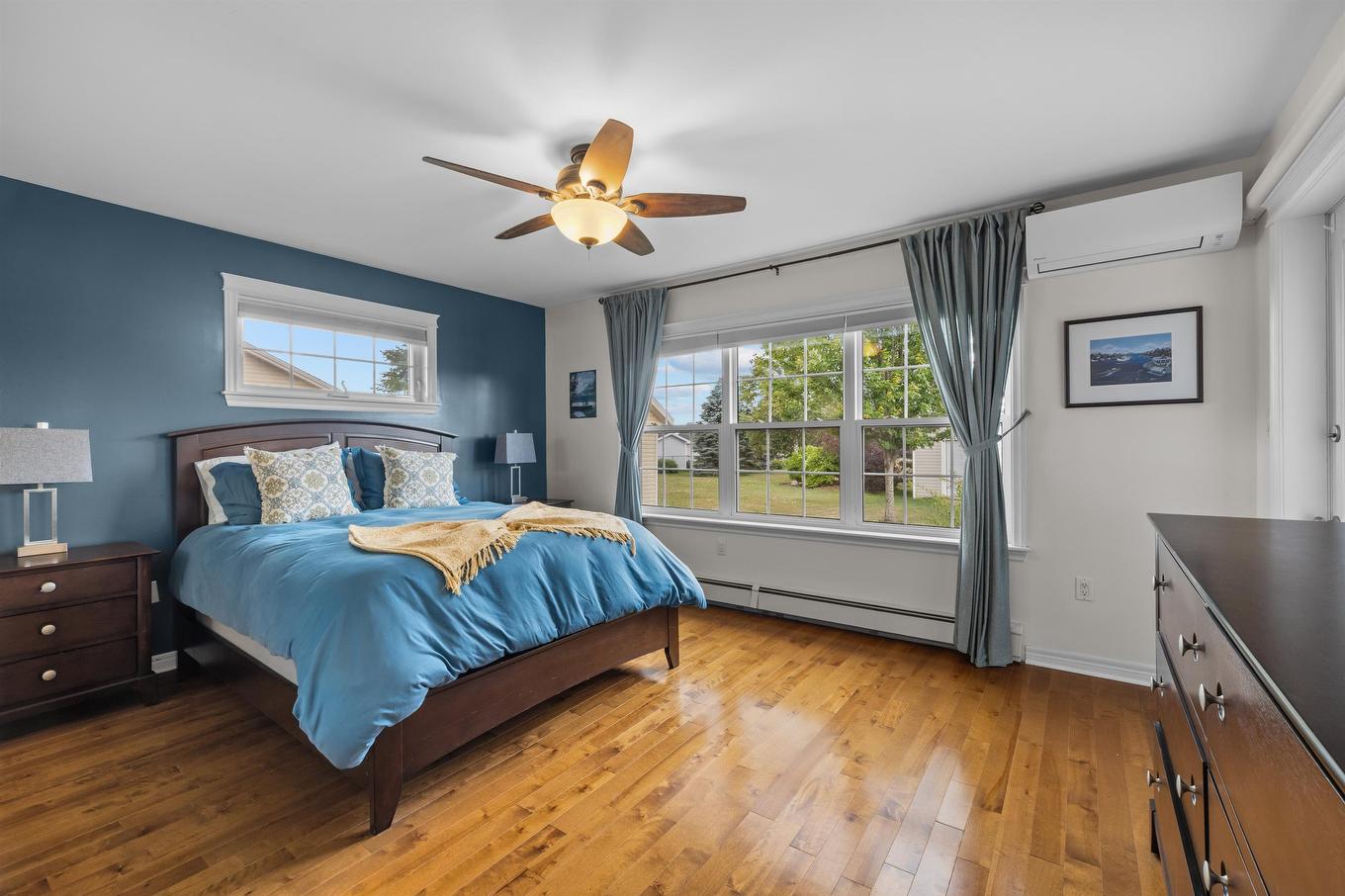 102 Primrose Drive, Cornwall, PE