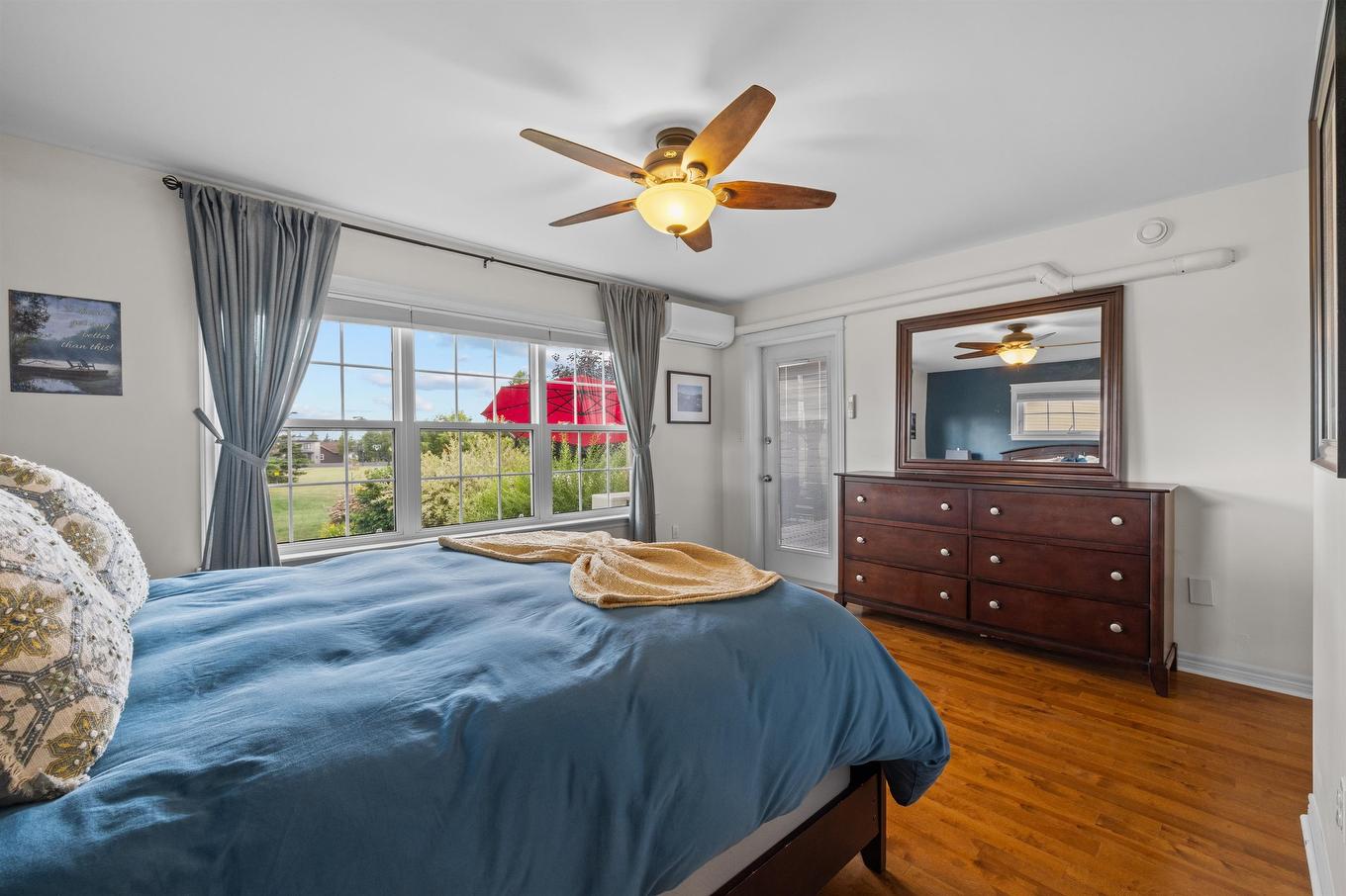 102 Primrose Drive, Cornwall, PE