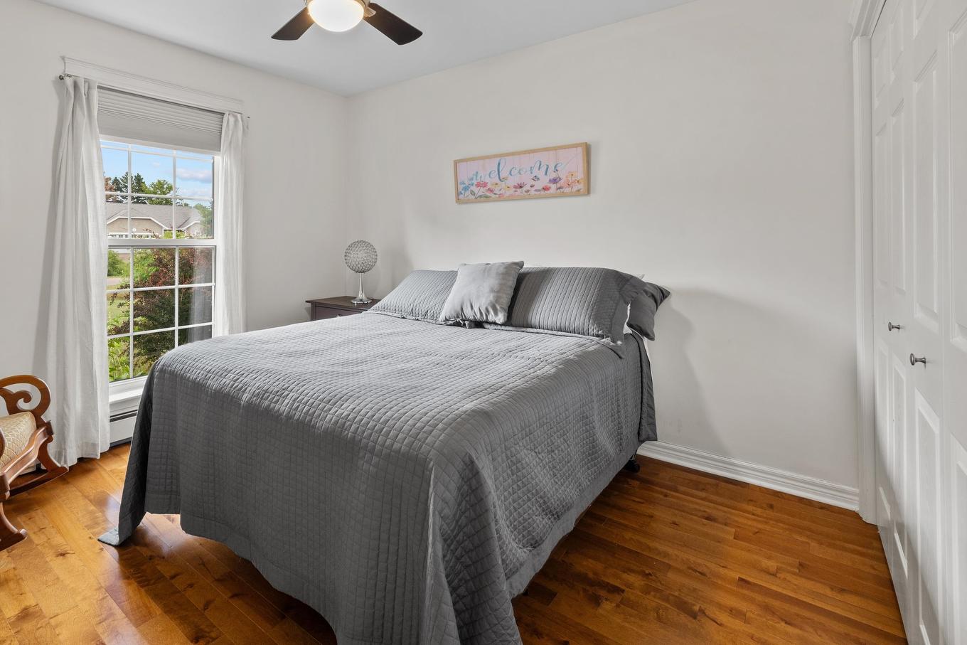 102 Primrose Drive, Cornwall, PE