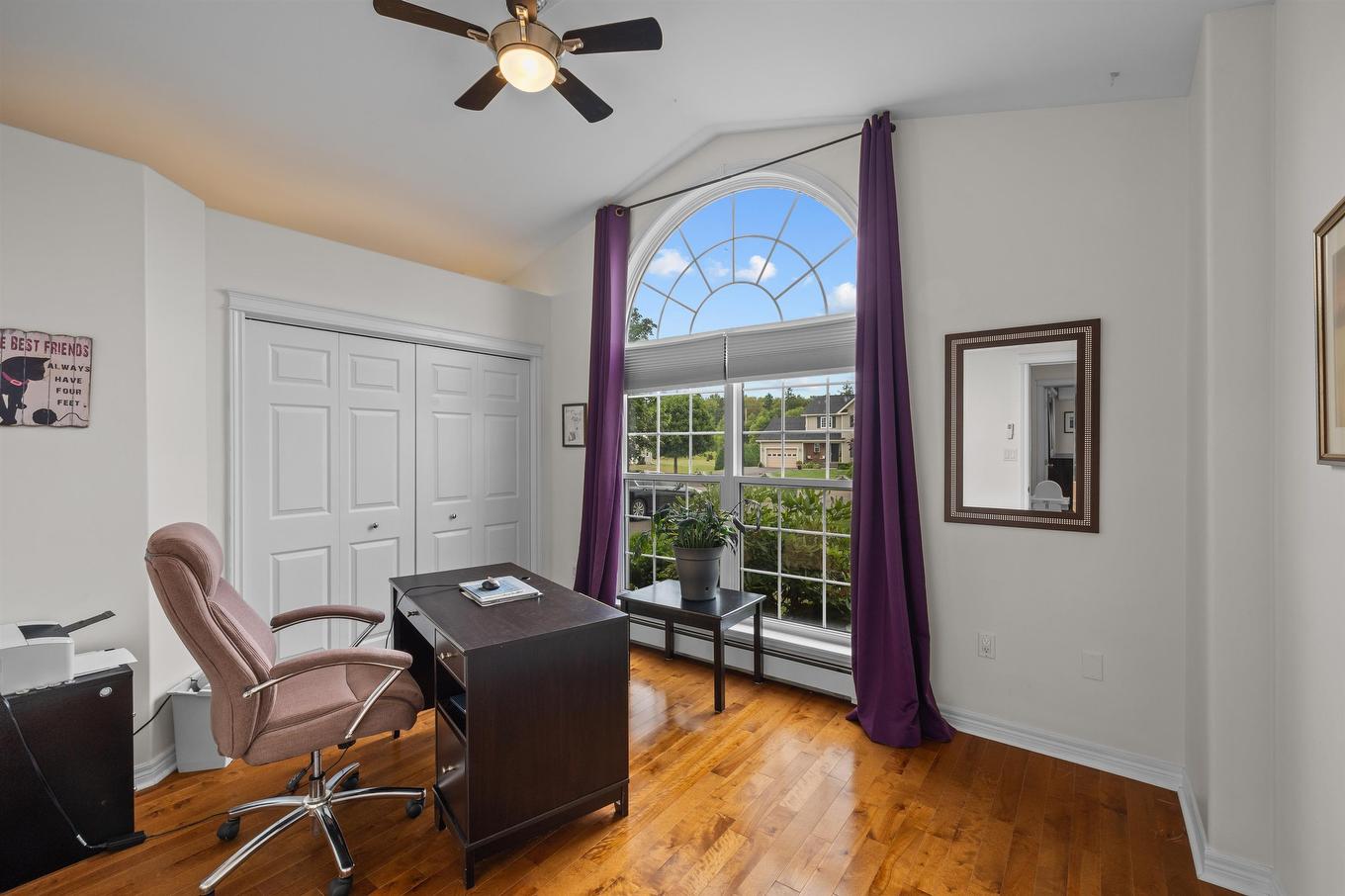 102 Primrose Drive, Cornwall, PE