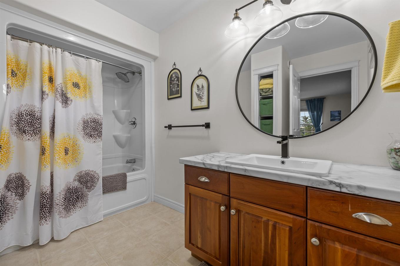 102 Primrose Drive, Cornwall, PE