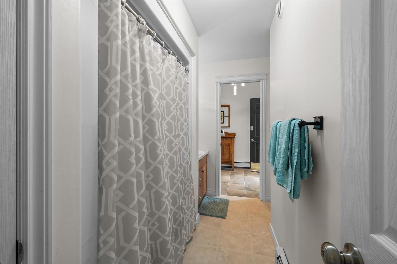 102 Primrose Drive, Cornwall, PE