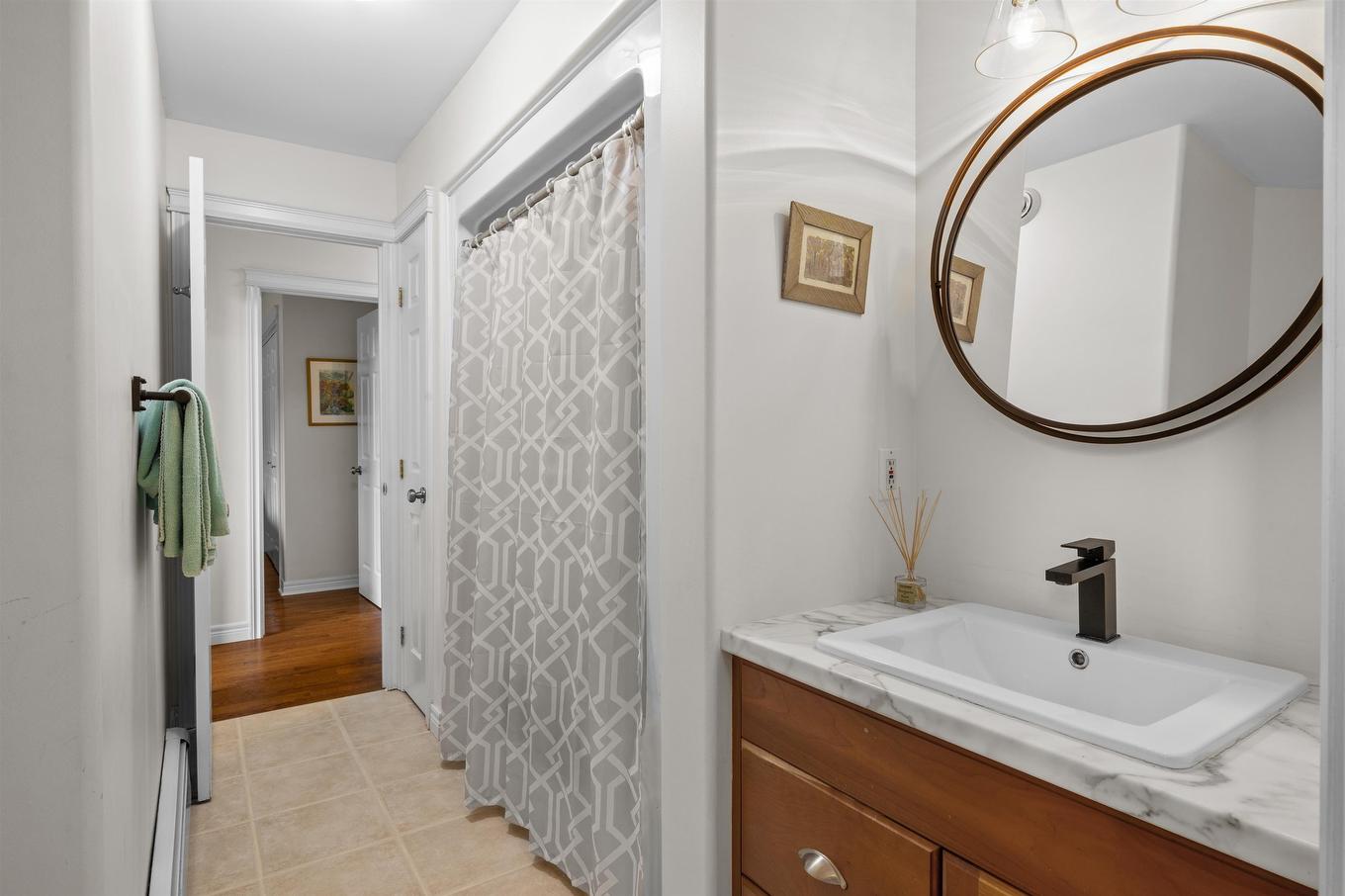 102 Primrose Drive, Cornwall, PE