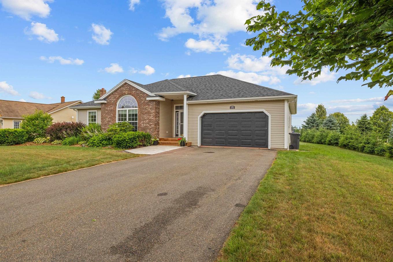 102 Primrose Drive, Cornwall, PE