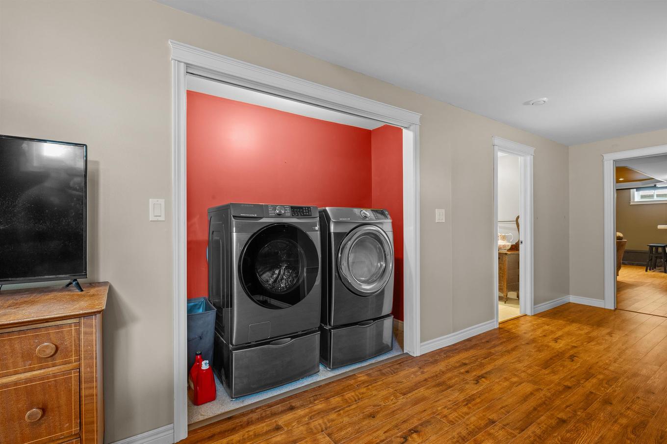 102 Primrose Drive, Cornwall, PE