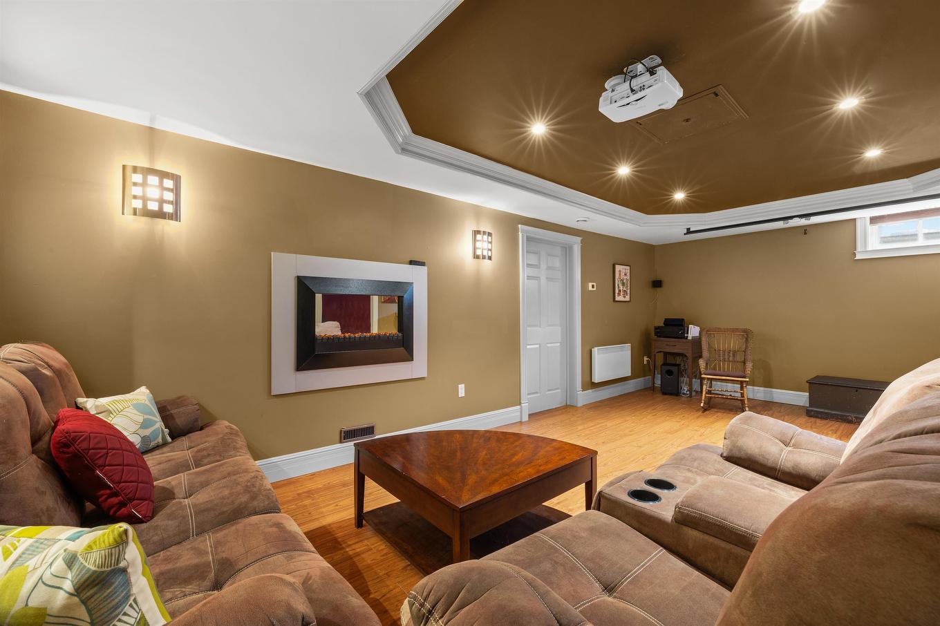 102 Primrose Drive, Cornwall, PE