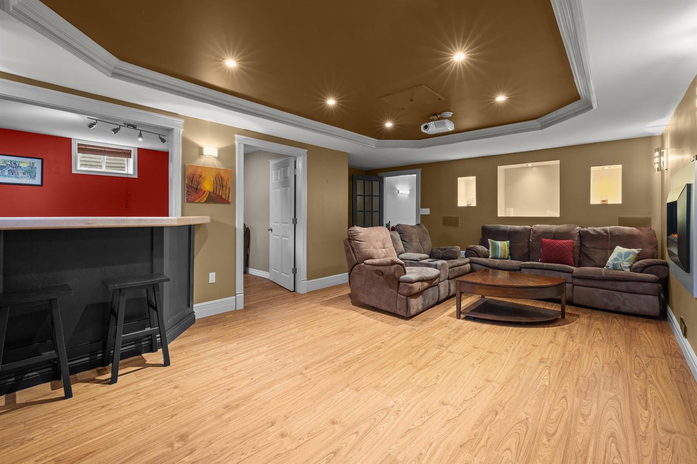 102 Primrose Drive, Cornwall, PE