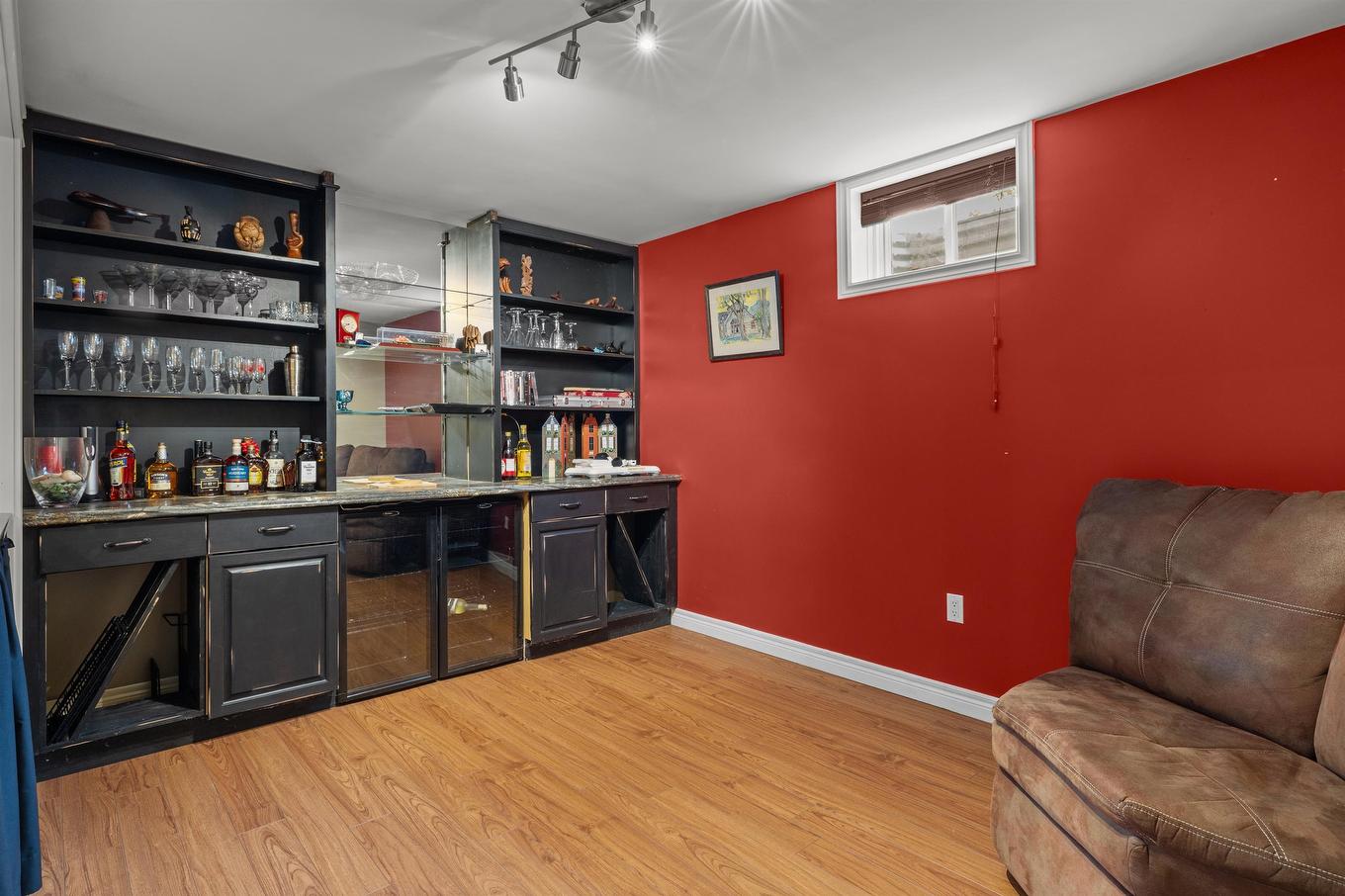 102 Primrose Drive, Cornwall, PE