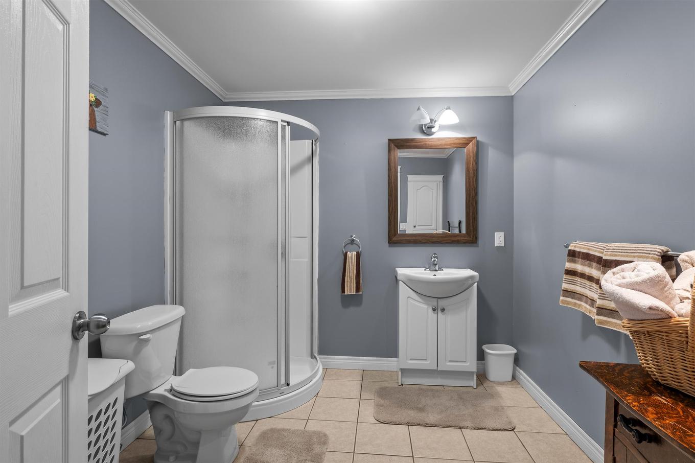 102 Primrose Drive, Cornwall, PE