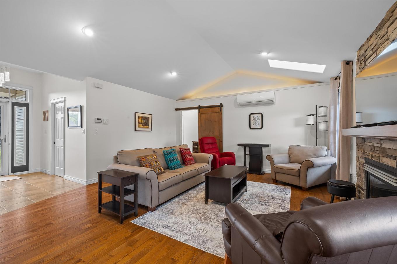 102 Primrose Drive, Cornwall, PE