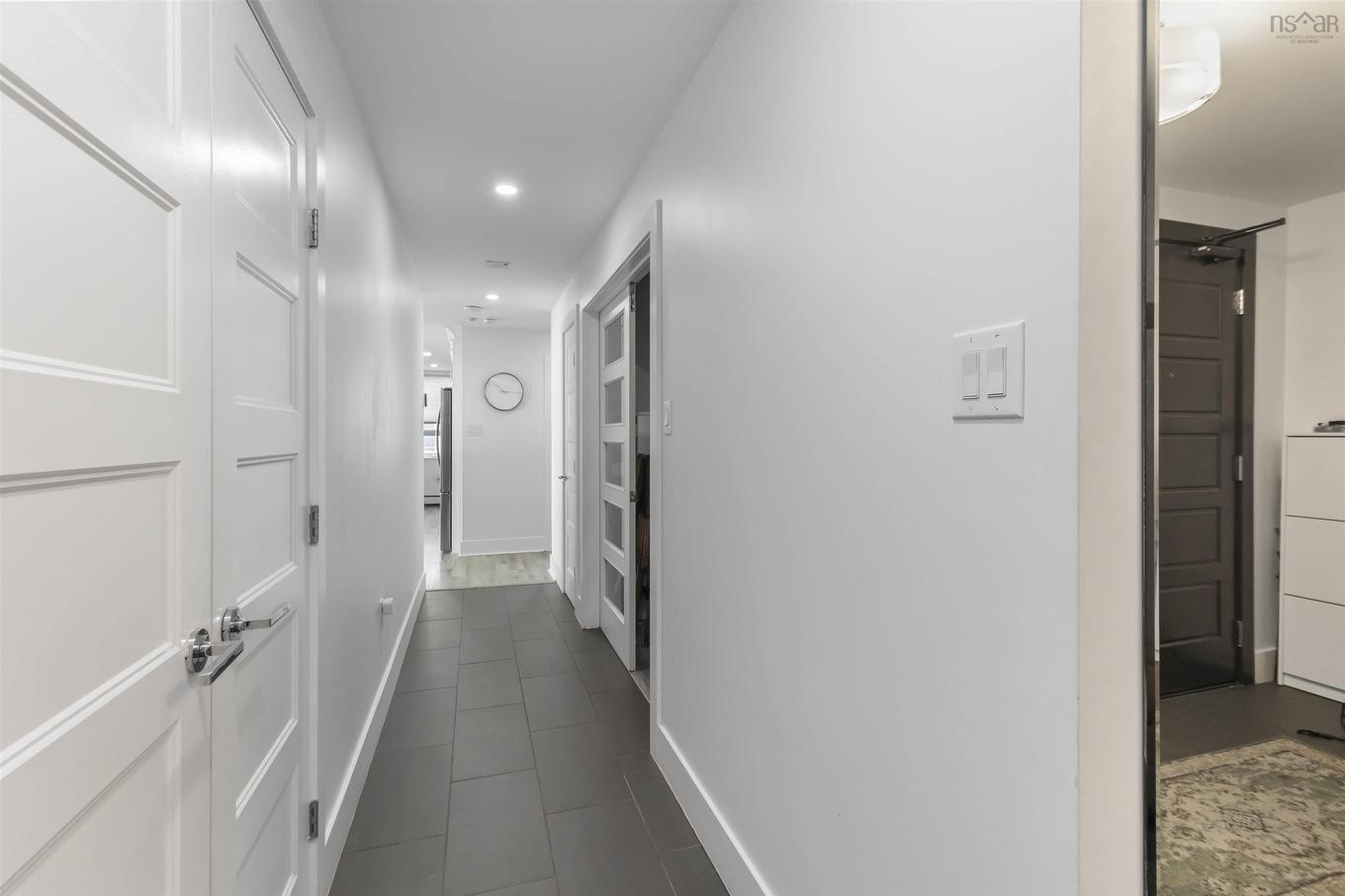 805 15 Kings Wharf Place, Dartmouth, NS