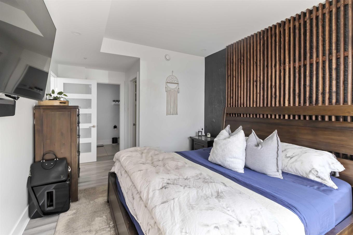 805 15 Kings Wharf Place, Dartmouth, NS