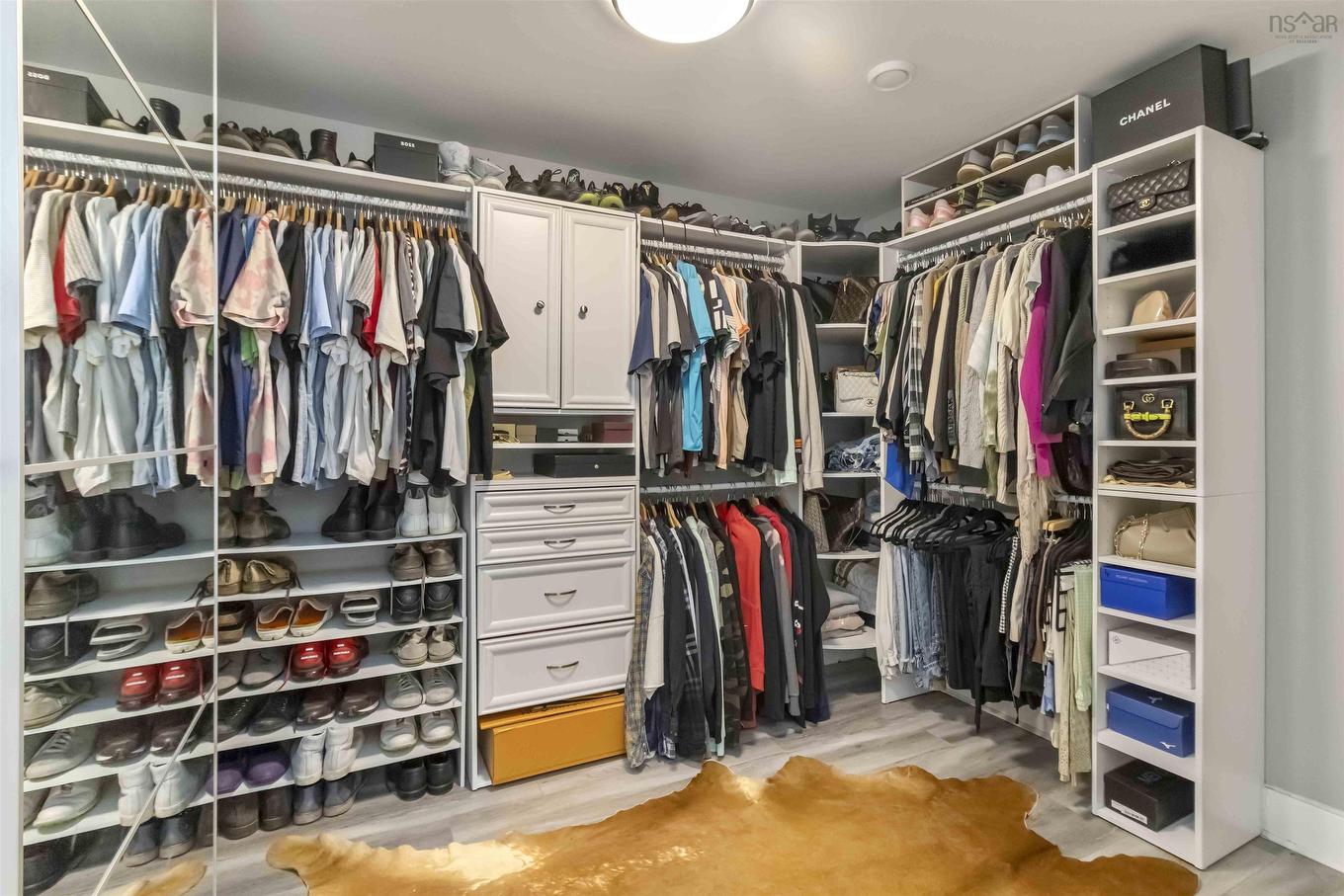 805 15 Kings Wharf Place, Dartmouth, NS