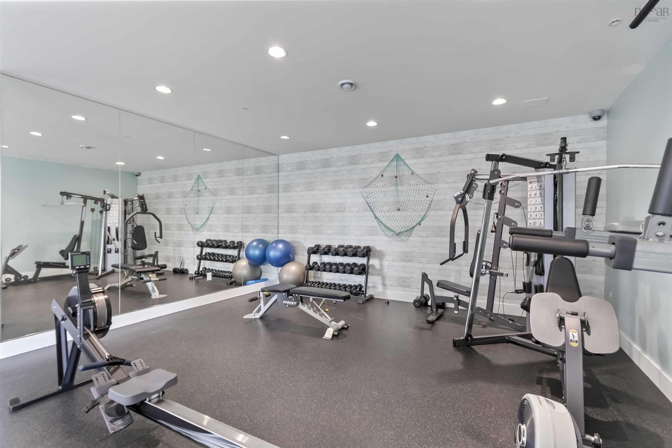 805 15 Kings Wharf Place, Dartmouth, NS