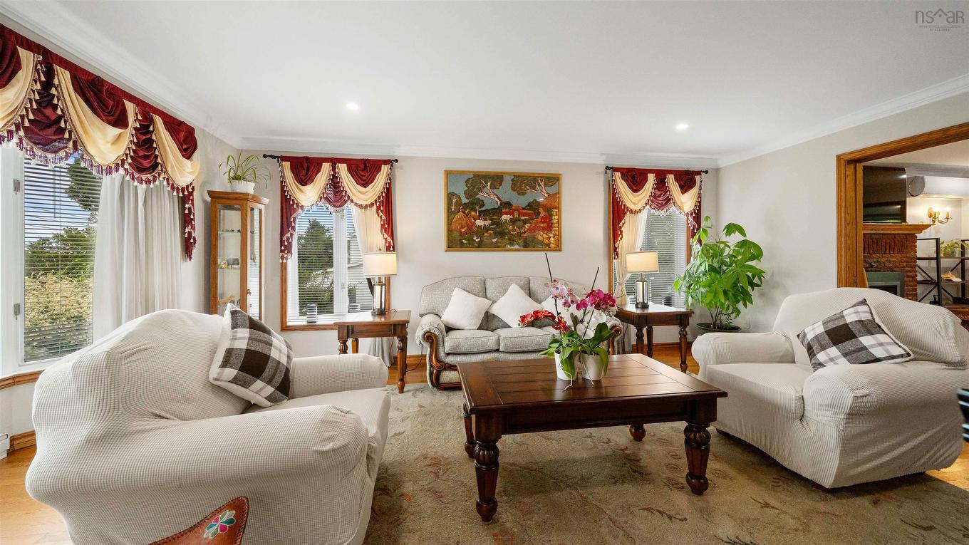 50 Kestral Ridge, New Glasgow, NS