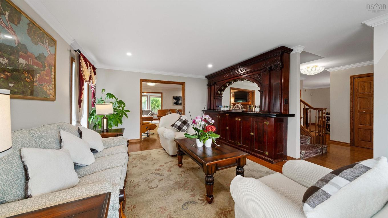 50 Kestral Ridge, New Glasgow, NS