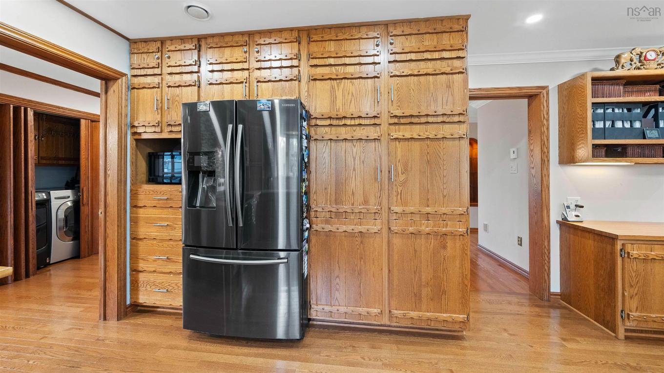 50 Kestral Ridge, New Glasgow, NS