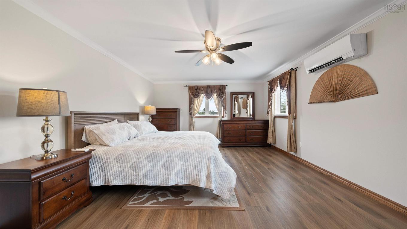 50 Kestral Ridge, New Glasgow, NS