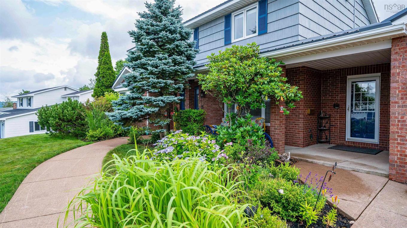 50 Kestral Ridge, New Glasgow, NS