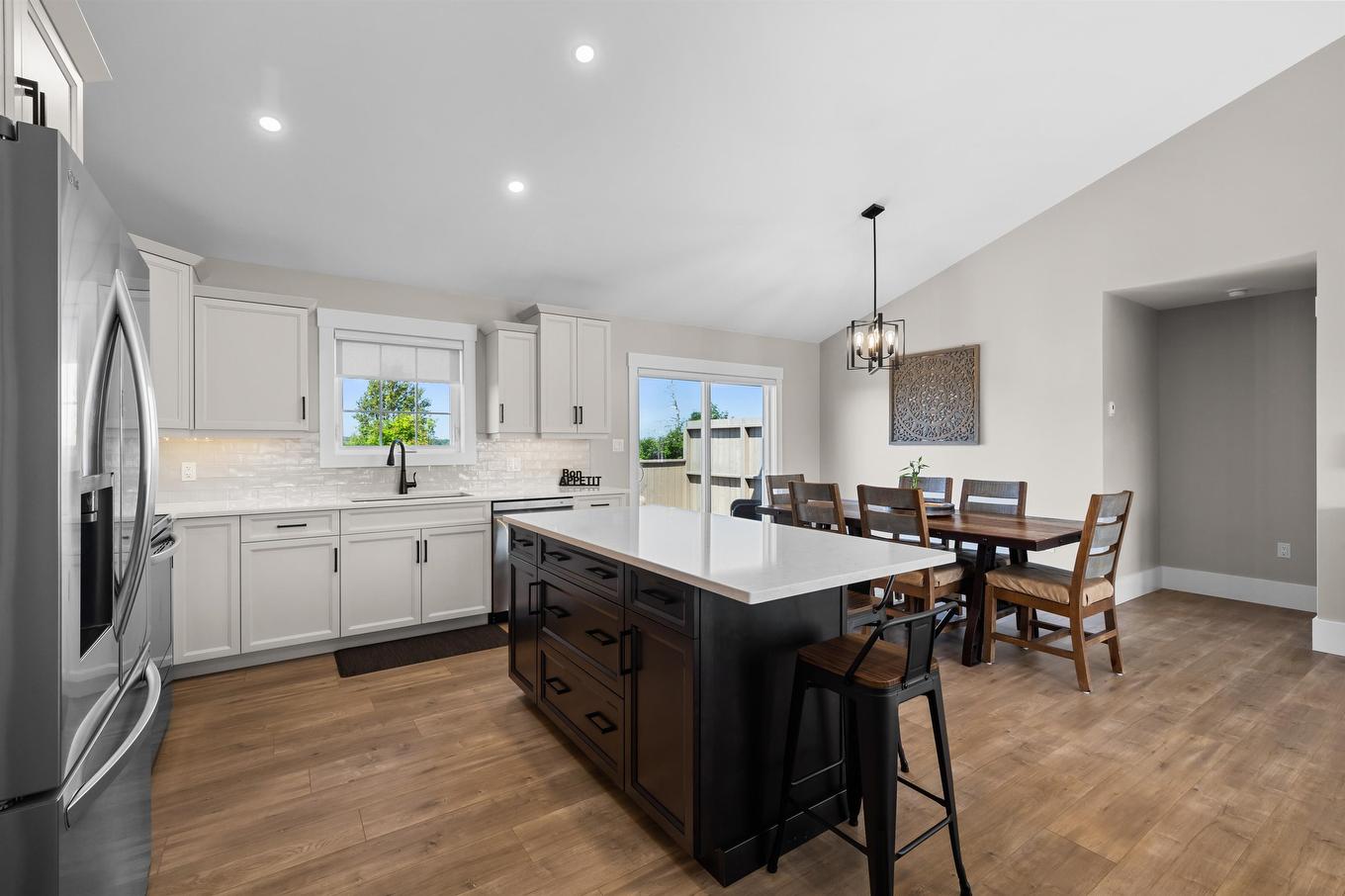 119 Mill Pond Lane, Cornwall, PE