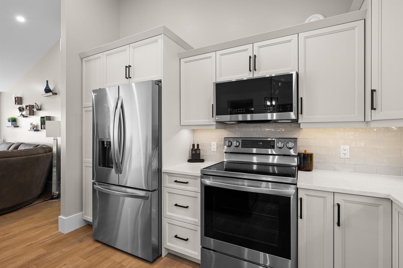 119 Mill Pond Lane, Cornwall, PE