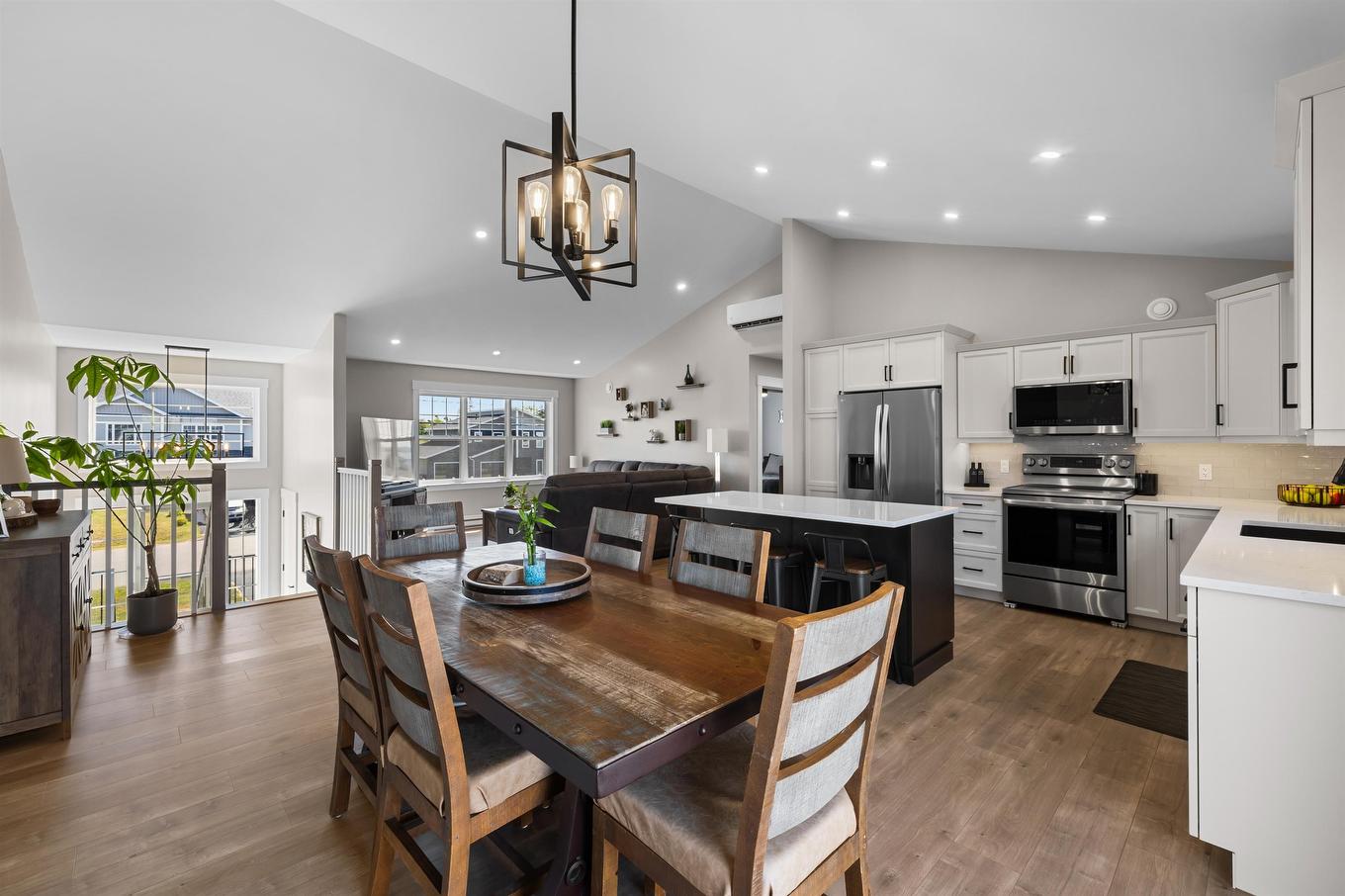 119 Mill Pond Lane, Cornwall, PE