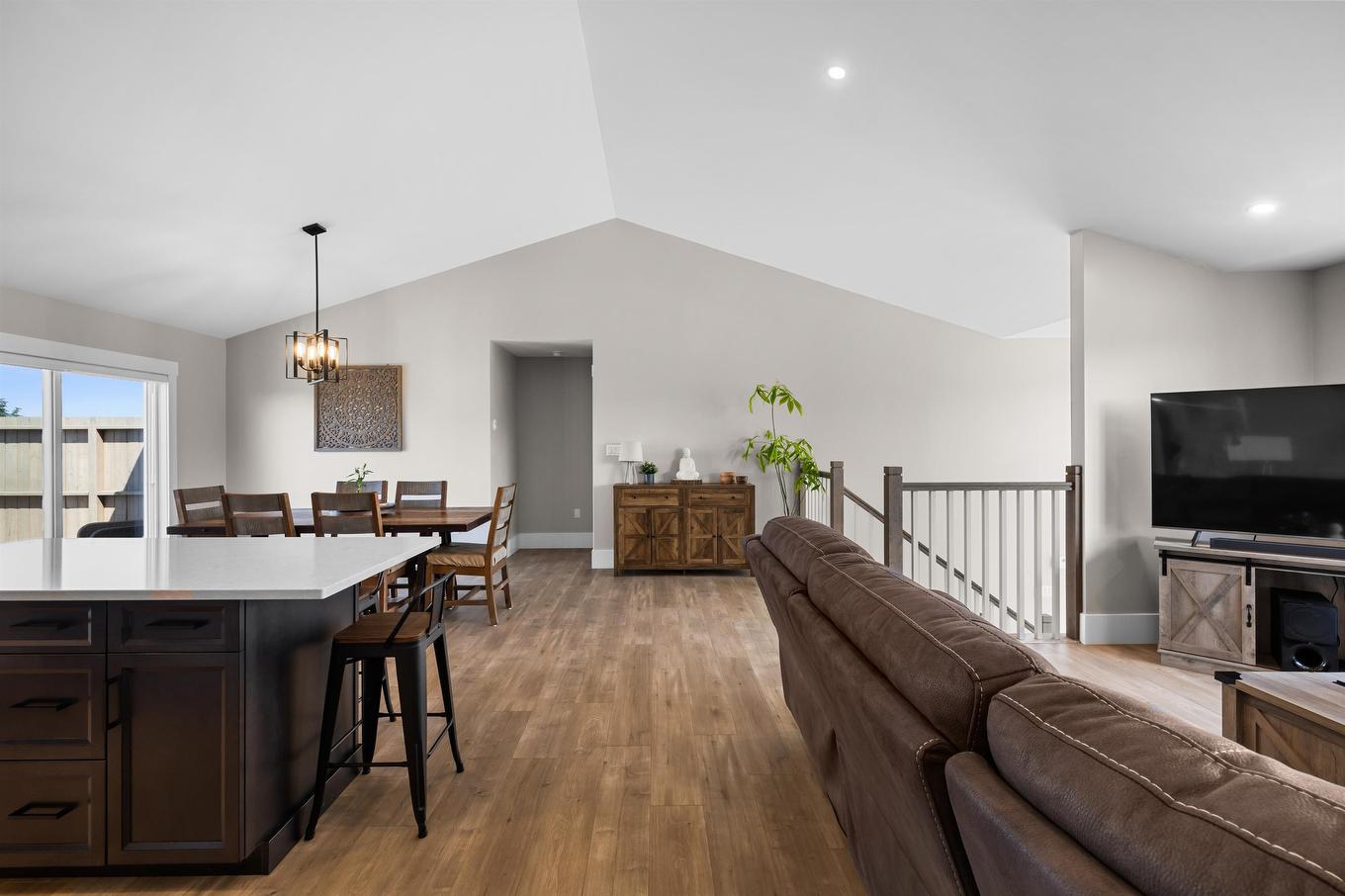 119 Mill Pond Lane, Cornwall, PE