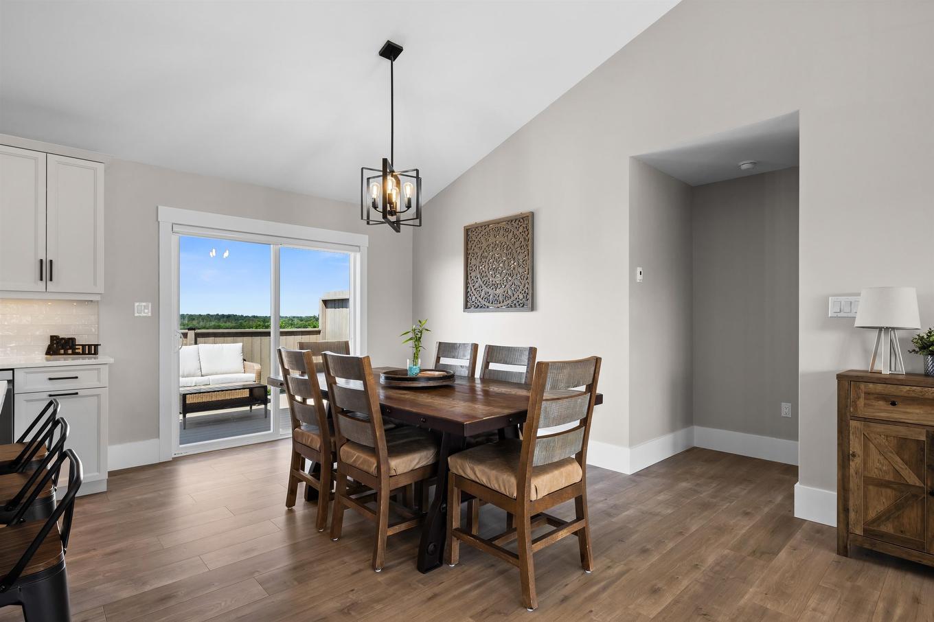 119 Mill Pond Lane, Cornwall, PE