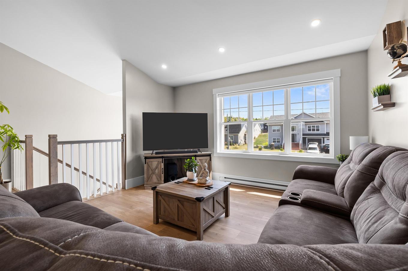 119 Mill Pond Lane, Cornwall, PE