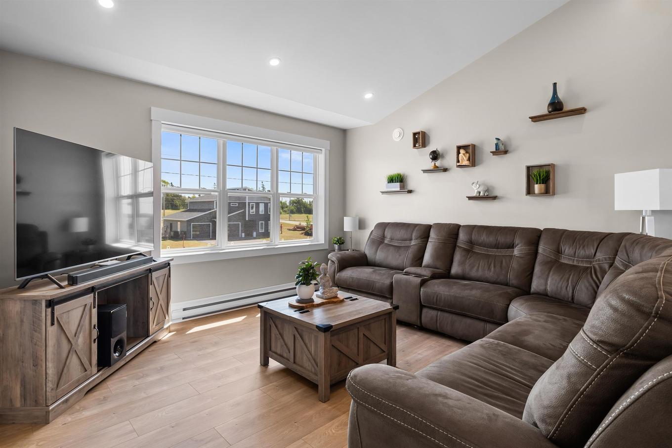 119 Mill Pond Lane, Cornwall, PE