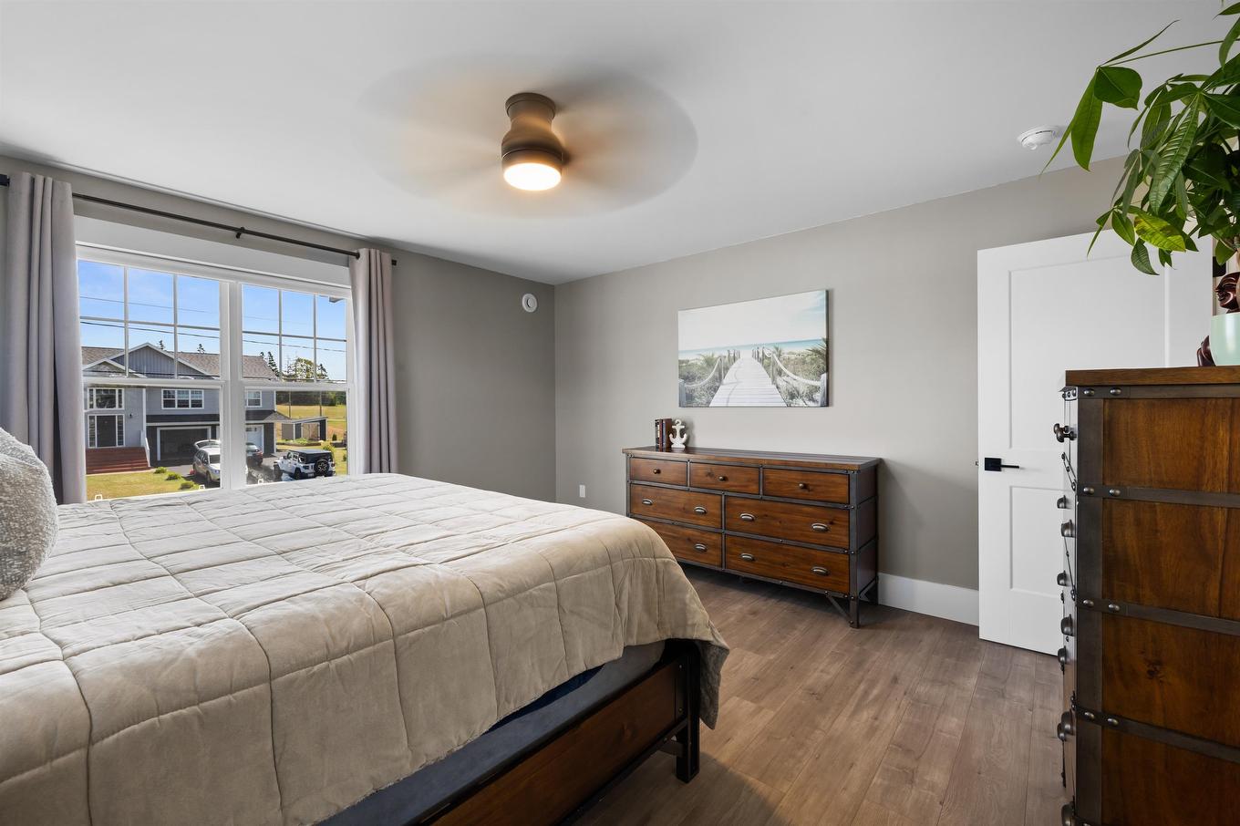 119 Mill Pond Lane, Cornwall, PE