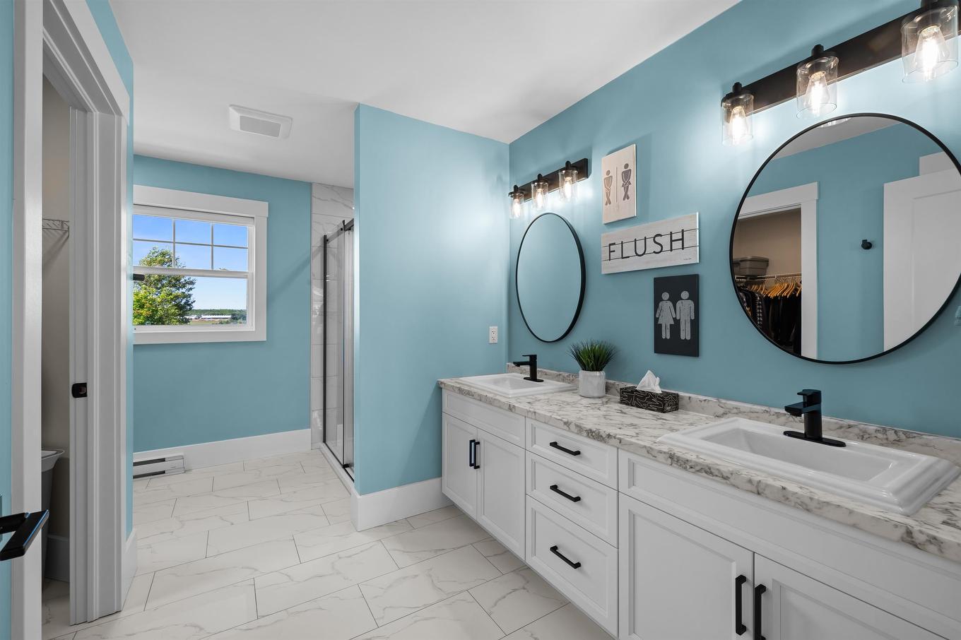 119 Mill Pond Lane, Cornwall, PE