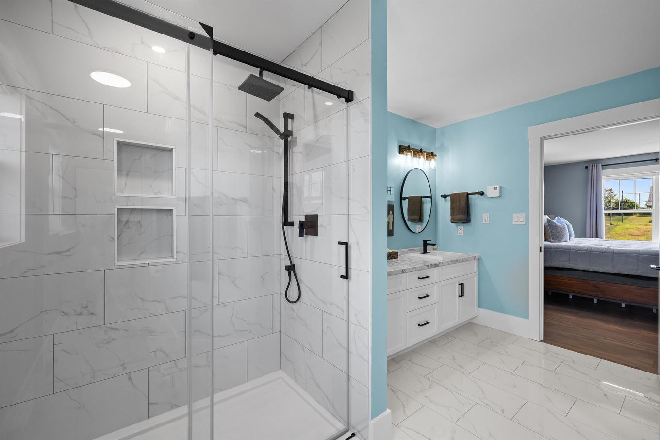 119 Mill Pond Lane, Cornwall, PE