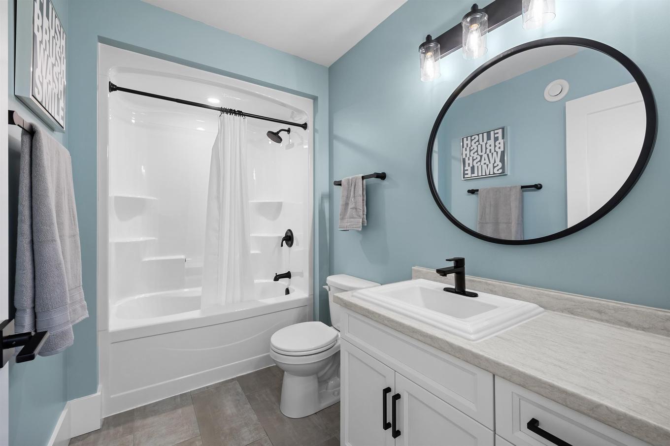 119 Mill Pond Lane, Cornwall, PE