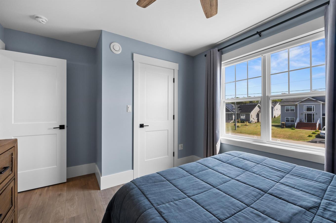 119 Mill Pond Lane, Cornwall, PE