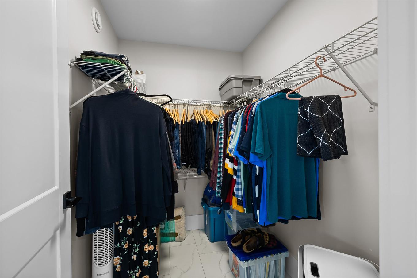 119 Mill Pond Lane, Cornwall, PE