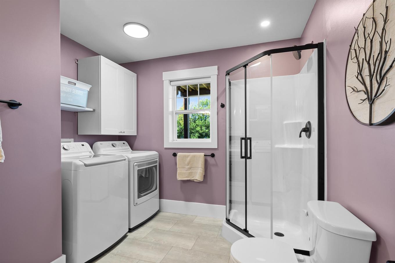 119 Mill Pond Lane, Cornwall, PE