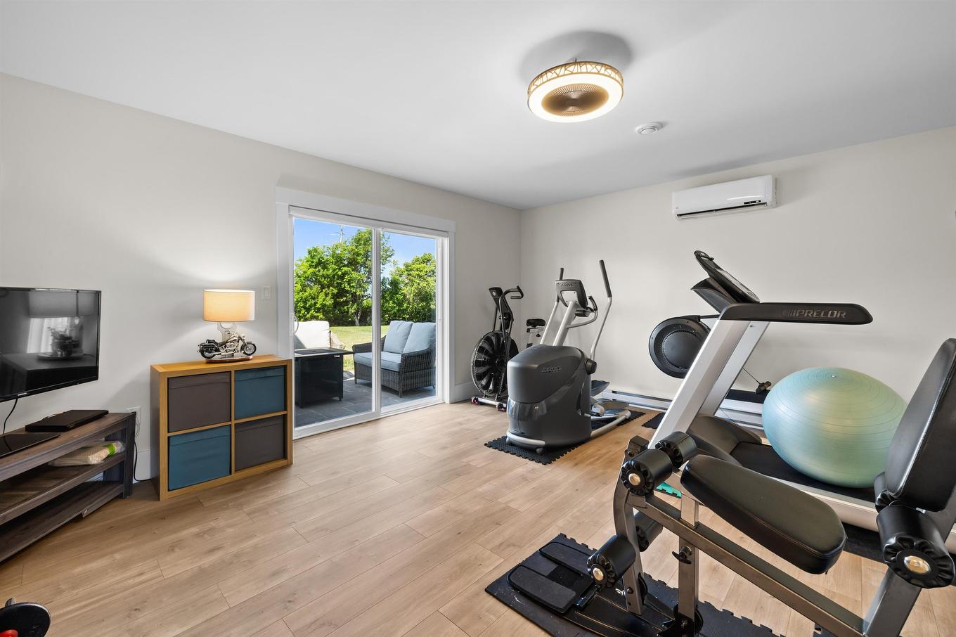 119 Mill Pond Lane, Cornwall, PE