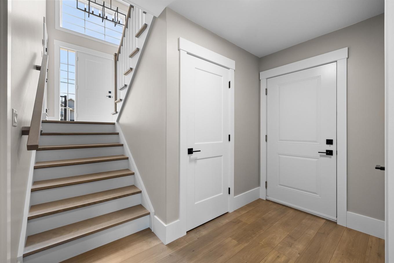 119 Mill Pond Lane, Cornwall, PE