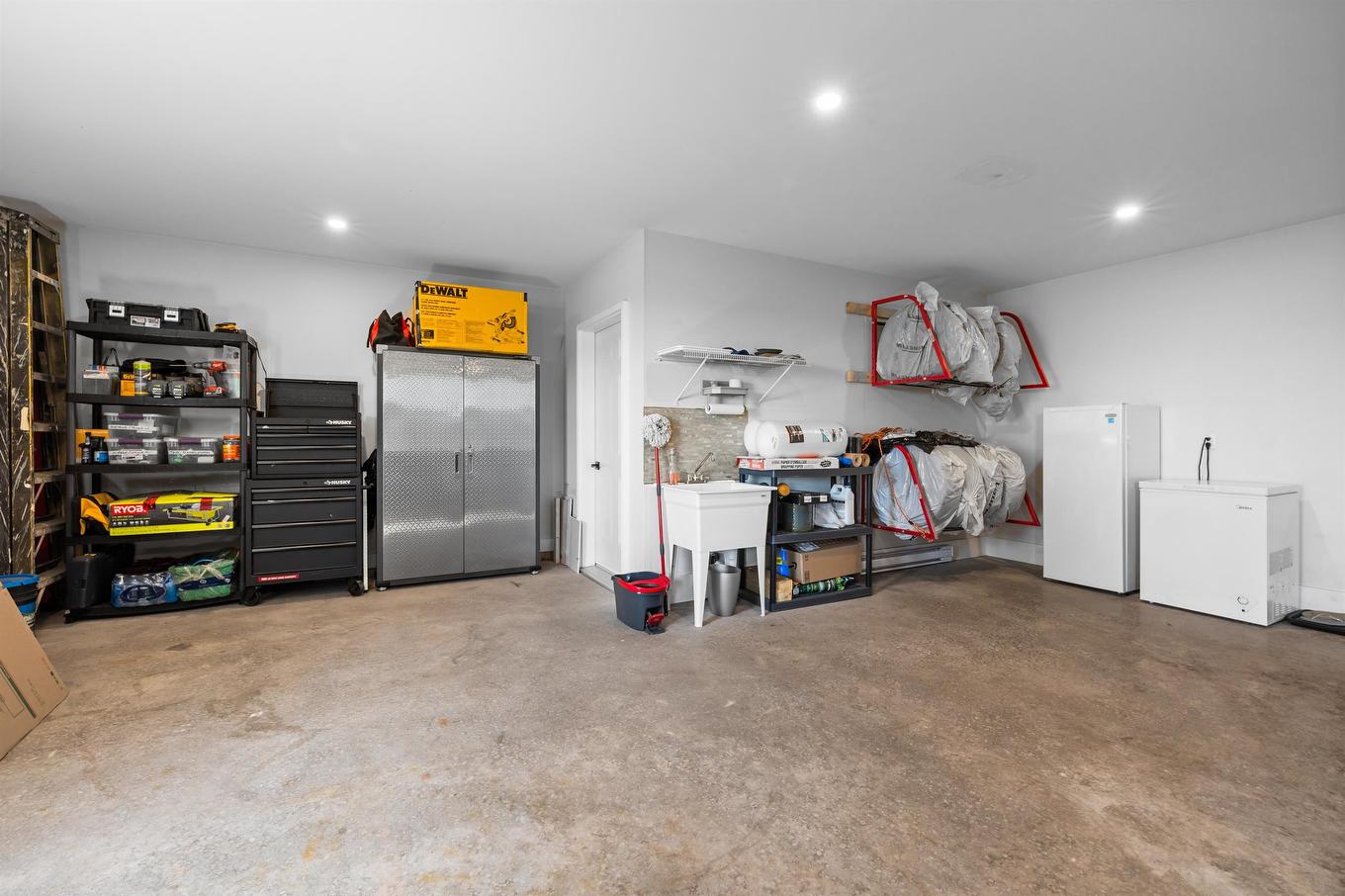 119 Mill Pond Lane, Cornwall, PE