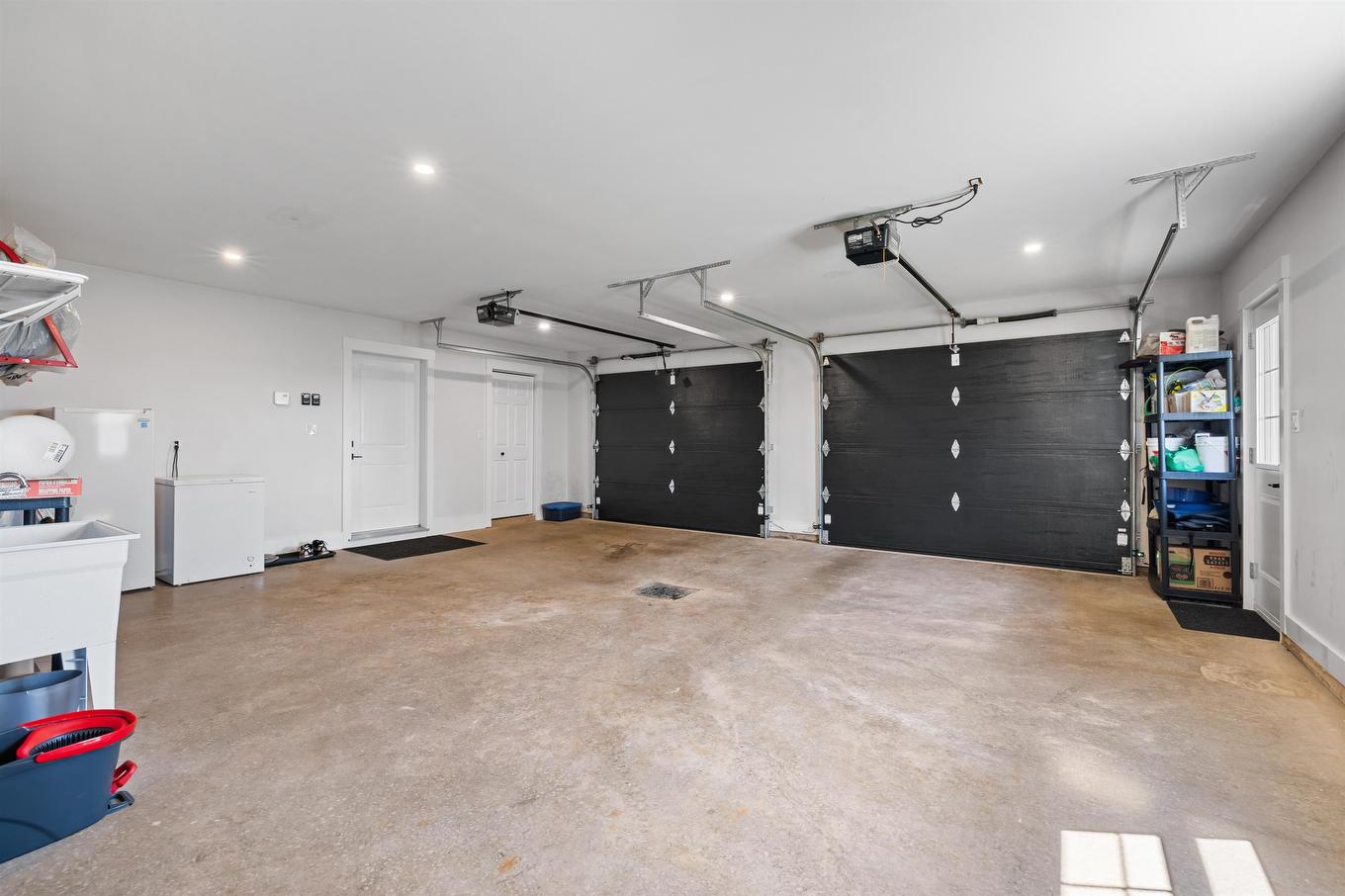 119 Mill Pond Lane, Cornwall, PE