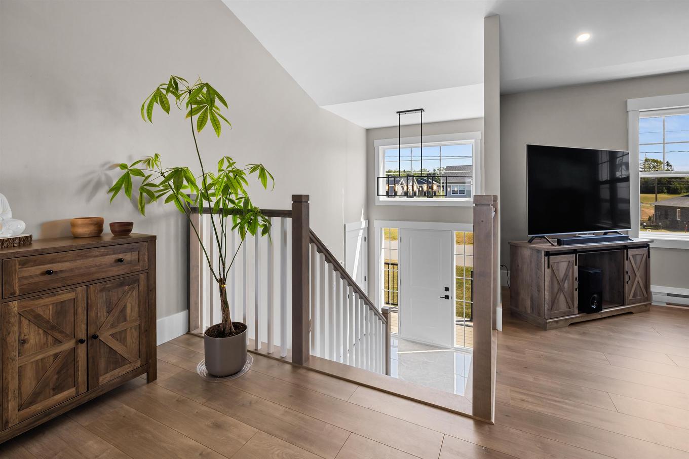 119 Mill Pond Lane, Cornwall, PE