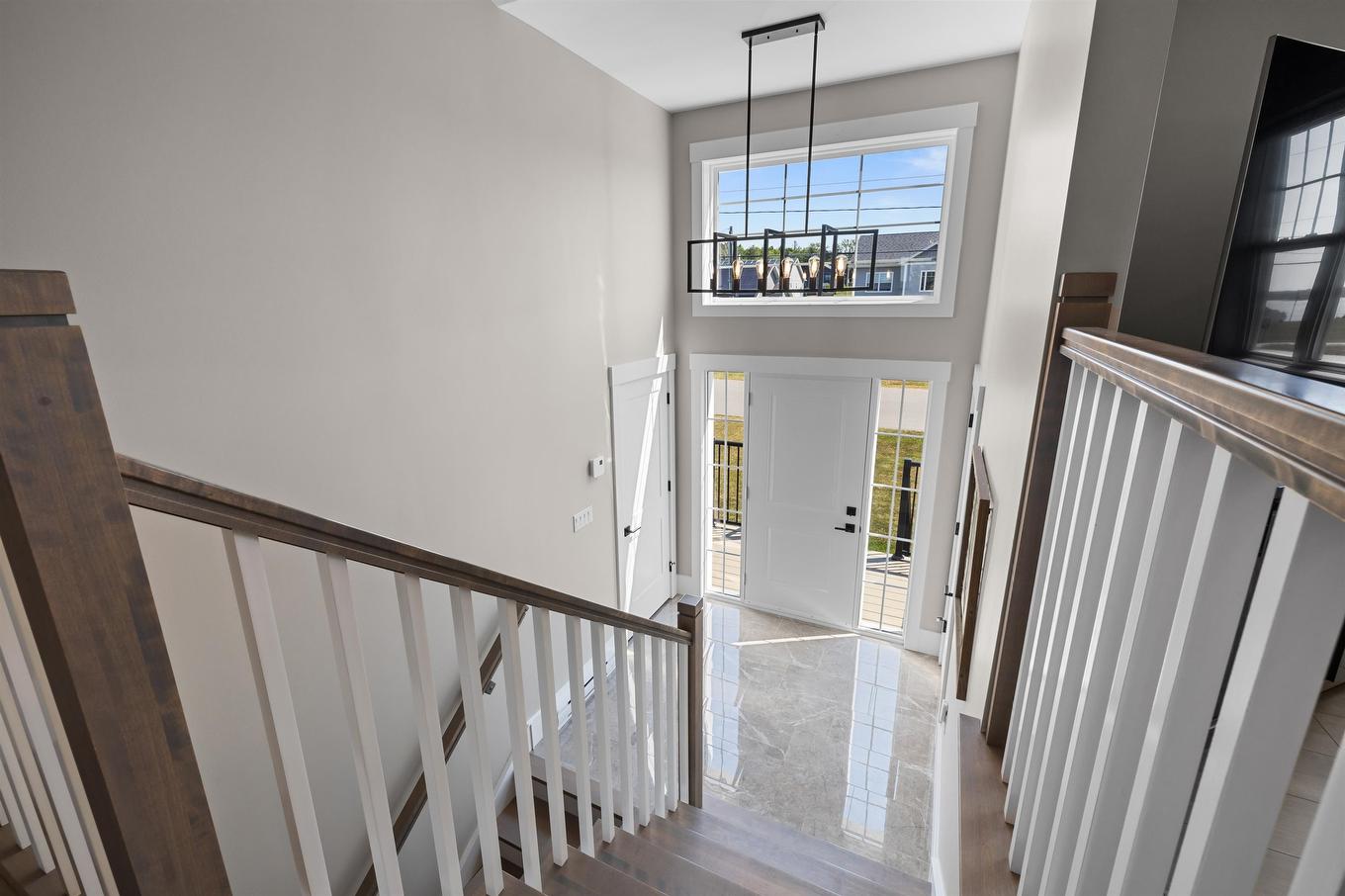 119 Mill Pond Lane, Cornwall, PE