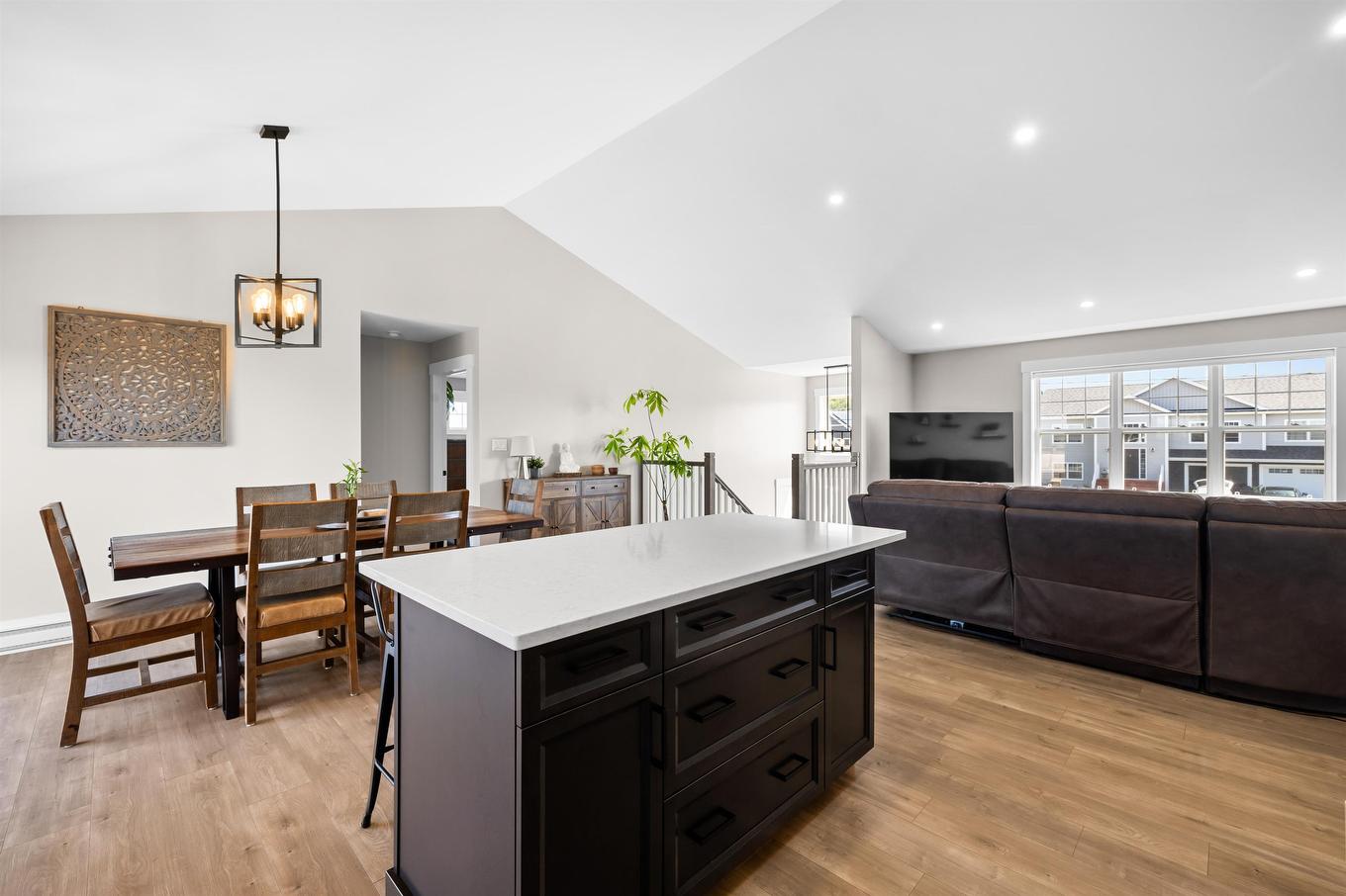 119 Mill Pond Lane, Cornwall, PE