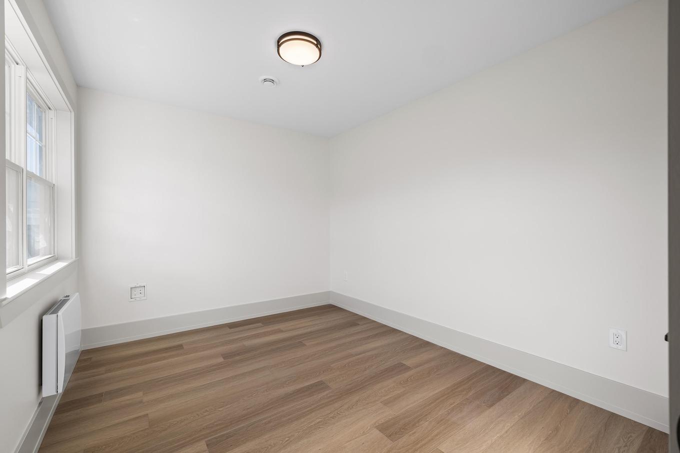 117 Waters Edge Lane, Cornwall, PE