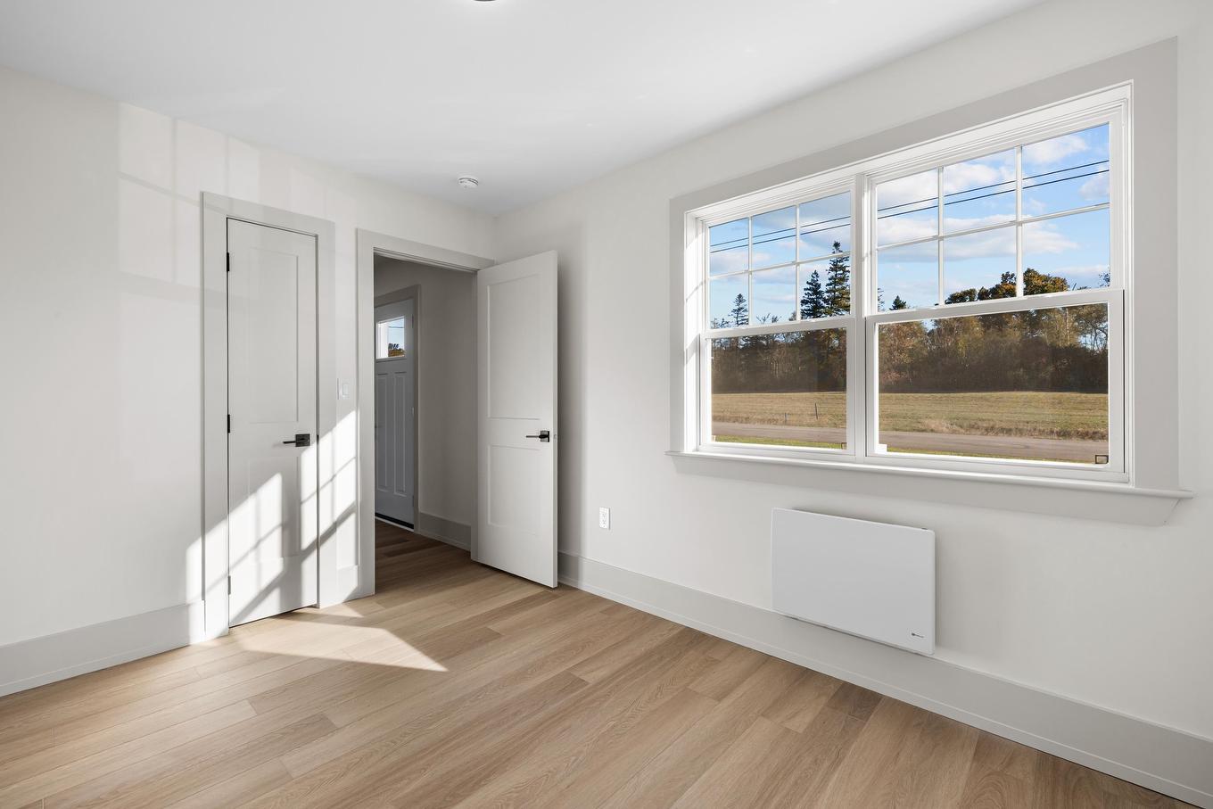 117 Waters Edge Lane, Cornwall, PE