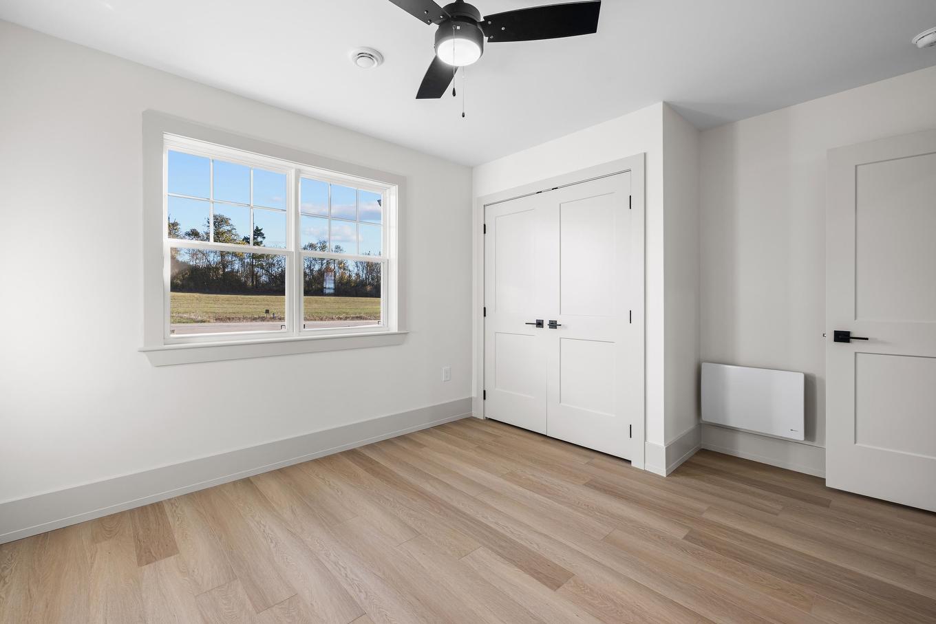 117 Waters Edge Lane, Cornwall, PE