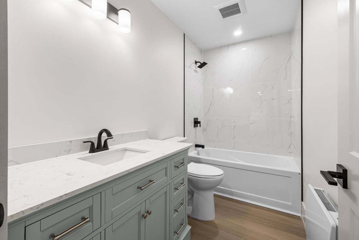 117 Waters Edge Lane, Cornwall, PE