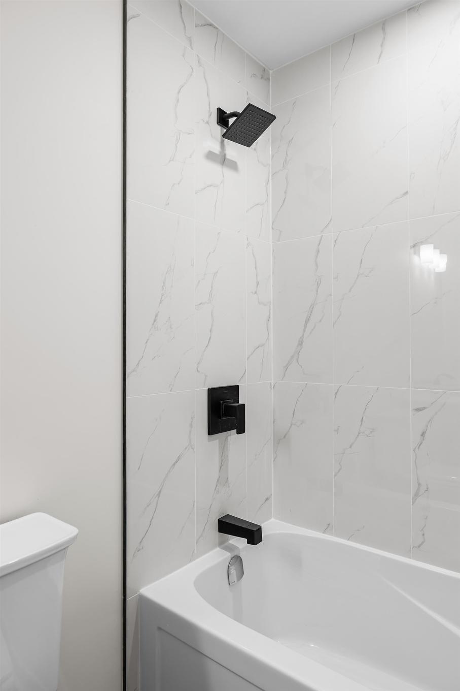 117 Waters Edge Lane, Cornwall, PE